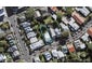 35 Home Street, Grey Lynn, Auckland - Carousel 1