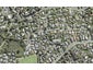 27A Danbury Drive, Torbay, Auckland - Carousel 1