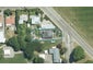 27 Lansdowne Street, Mayfield, Blenheim - Carousel 1