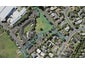 32 Monstedt Terrace, Windsor Park, Auckland - Carousel 1
