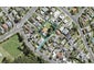 28 Pine Avenue, Henderson, Auckland - Carousel 1