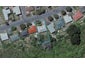 41 Ahuriri Street, Strathmore Park, Wellington - Carousel 1