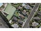 39 Omahu Road, Remuera, Auckland - Carousel 1