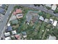 2/6 Robertson Street, Owhiro Bay, Wellington - Carousel 1
