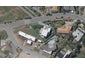 148 Richmond Hill Road, Richmond Hill, Christchurch - Carousel 1