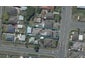 143 Bower Avenue, New Brighton, Christchurch - Carousel 1