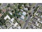 8 Masefield Avenue, Maraenui, Napier - Carousel 1