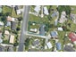 4 Harris Street, Ngongotaha, Rotorua - Carousel 1
