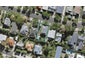 17 Croydon Road, Mount Eden, Auckland - Carousel 1