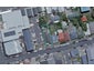 15 Donald Mclean Street, Newtown, Wellington - Carousel 1