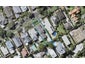 2/9 Ascot Avenue, Narrow Neck, Auckland - Carousel 1