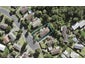 34 Glastron Place, Bayview, Auckland - Carousel 1