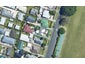 140 Windsor Road, Bellevue, Tauranga - Carousel 1