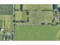 92 Te Puea Road, Tikitere, Rotorua - Carousel 1