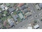 54 Bedford Street, Saint Clair, Dunedin - Carousel 1
