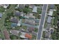 15A Findlay Street, Tawa, Wellington - Carousel 1