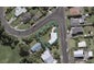 70 Queens Road, Glen Avon, New Plymouth - Carousel 1