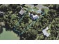 41 Chatham Avenue, Paremoremo, Auckland - Carousel 1