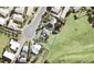 17 Mollyhawk Rise, Arkles Bay, Whangaparaoa - Carousel 1