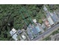 134 Breaker Bay Road, Breaker Bay, Wellington - Carousel 1