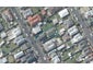 55A Nelson Street, Forbury, Dunedin - Carousel 1