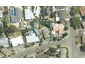 4 Martin Terrace, Witherlea, Blenheim - Carousel 1