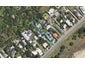 51A Moana Road, Okitu, Gisborne - Carousel 1