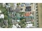10B Brook Street, Springlands, Blenheim - Carousel 1