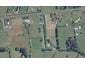 127 Fairview Road, Fairview, Timaru - Carousel 1