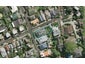 28 Bradford Street, Parnell, Auckland - Carousel 1
