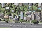 4/678 Pakuranga Road, Howick, Auckland - Carousel 1