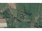 396 Bruntwood Rd, Tamahere, Hamilton - Carousel 1