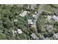 88 Pomare Road, Tirohanga, Lower Hutt - Carousel 1
