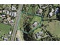 175 Drury Hills Road, Drury, Drury - Carousel 1