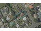 4 Rochester Street, Awapuni, Palmerston North - Carousel 1