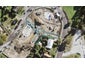 6 Tamure Place, Waterview, Auckland - Carousel 1