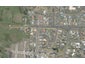 3 Kelsi Street, Tawhero, Whanganui - Carousel 1