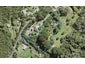 88 Christian Road, Swanson, Auckland - Carousel 1
