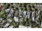 101/17 Martin Avenue, Remuera, Auckland - Carousel 1