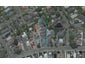 21F Warrington Street, Mairehau, Christchurch - Carousel 1