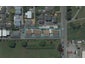 2/31 Pavitt Street, Richmond, Christchurch - Carousel 1