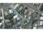 31 Mahinawa Street, Takapuwahia, Porirua - Carousel 1