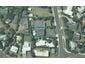 60 Hahei Beach Road, Hahei, Whitianga - Carousel 1