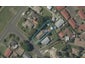 3 Exeter Crescent, Takaro, Palmerston North - Carousel 1