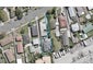 41A Wilford Street, Wallaceville, Upper Hutt - Carousel 1