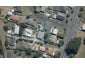 1 Walker Terrace, Dinsdale, Hamilton - Carousel 1
