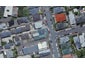 46A Owen Street, Newtown, Wellington - Carousel 1