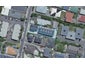 3/14 Rotoiti Street, Johnsonville, Wellington - Carousel 1