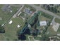 215 Whitecliffs Road, Whitecliffs, Glentunnel - Carousel 1
