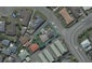 1/1 Thornhill Place, Sockburn, Christchurch - Carousel 1